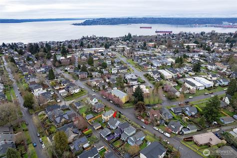 1516 N Steele Street Tacoma WA 98406