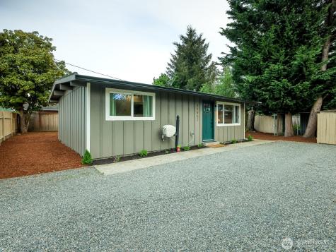 31952 W Bagwell Street Carnation WA 98014