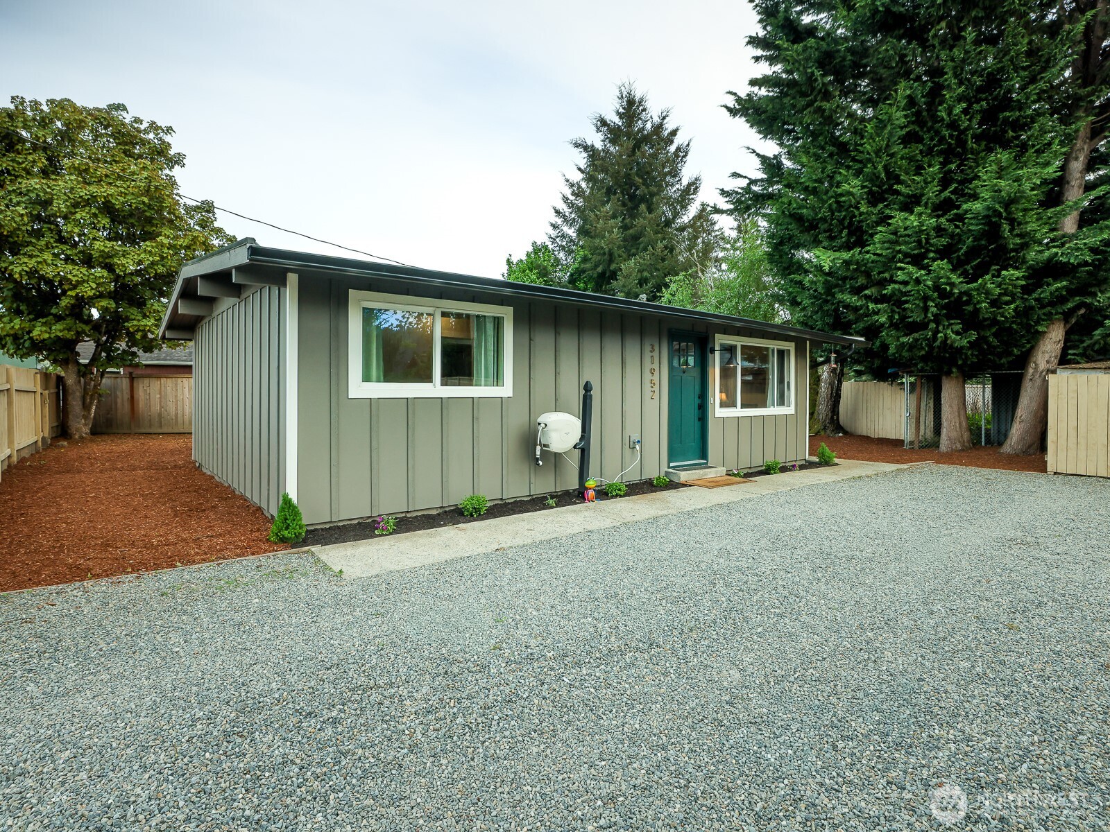 31952 W Bagwell Street Carnation WA 98014