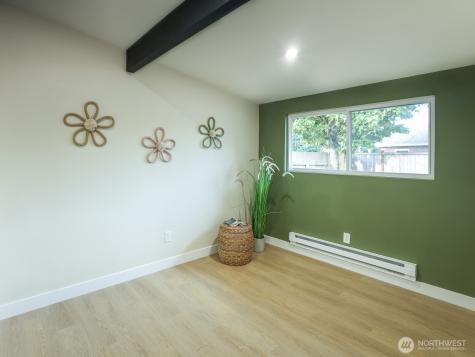 31952 W Bagwell Street Carnation WA 98014