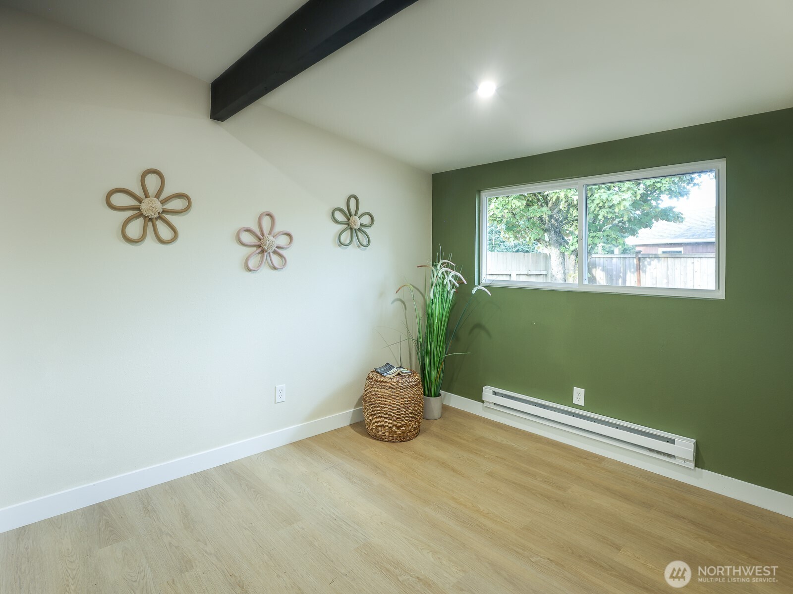 31952 W Bagwell Street Carnation WA 98014