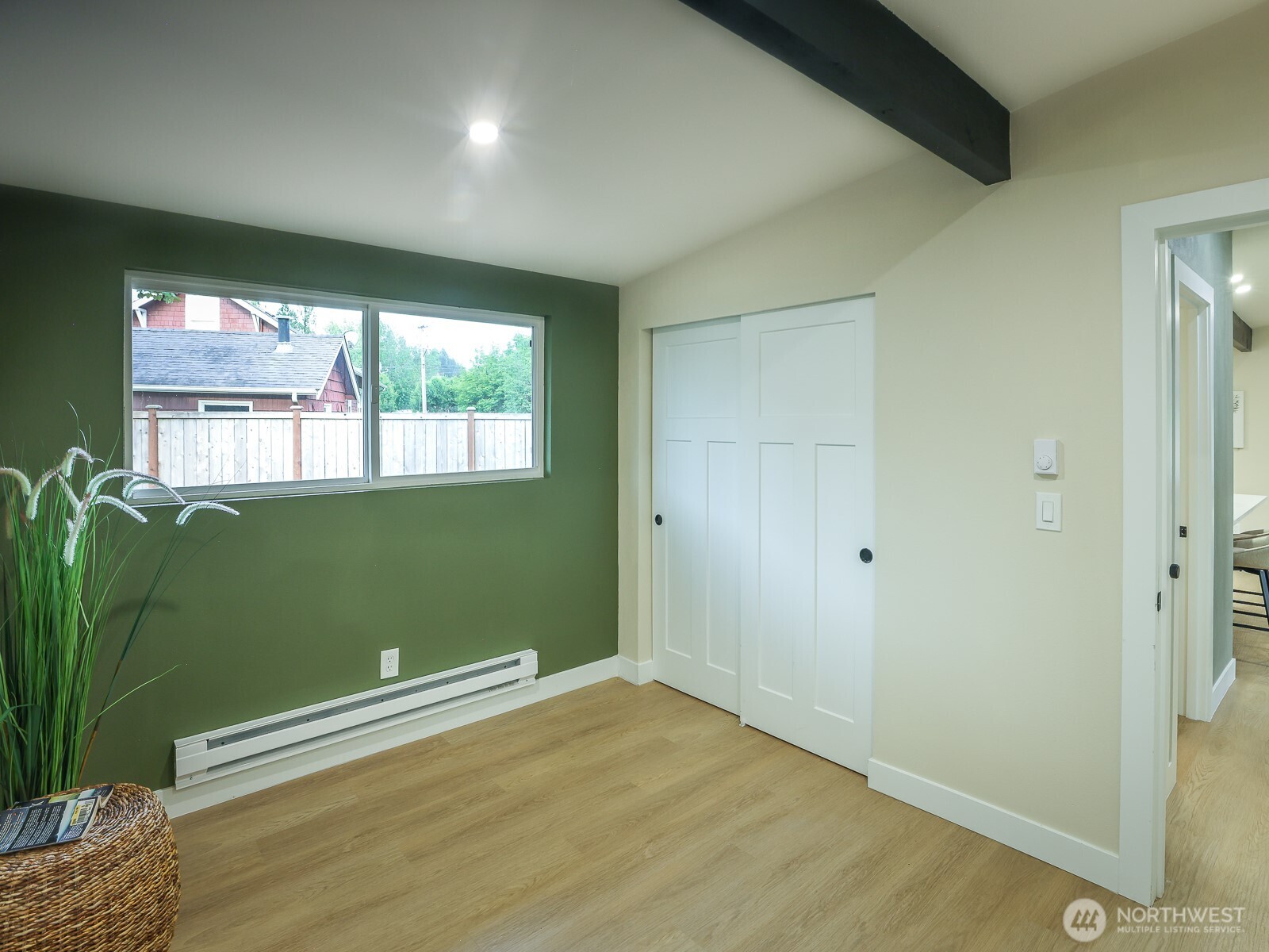 31952 W Bagwell Street Carnation WA 98014