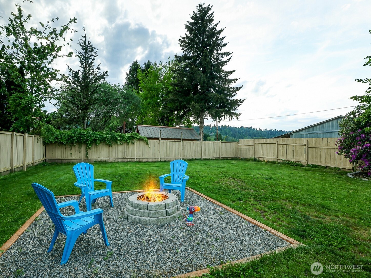 31952 W Bagwell Street Carnation WA 98014