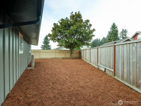 31952 W Bagwell Street Carnation WA 98014
