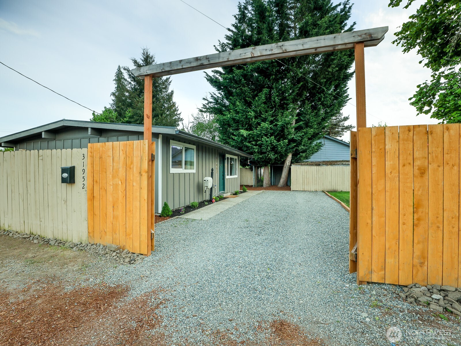 31952 W Bagwell Street Carnation WA 98014
