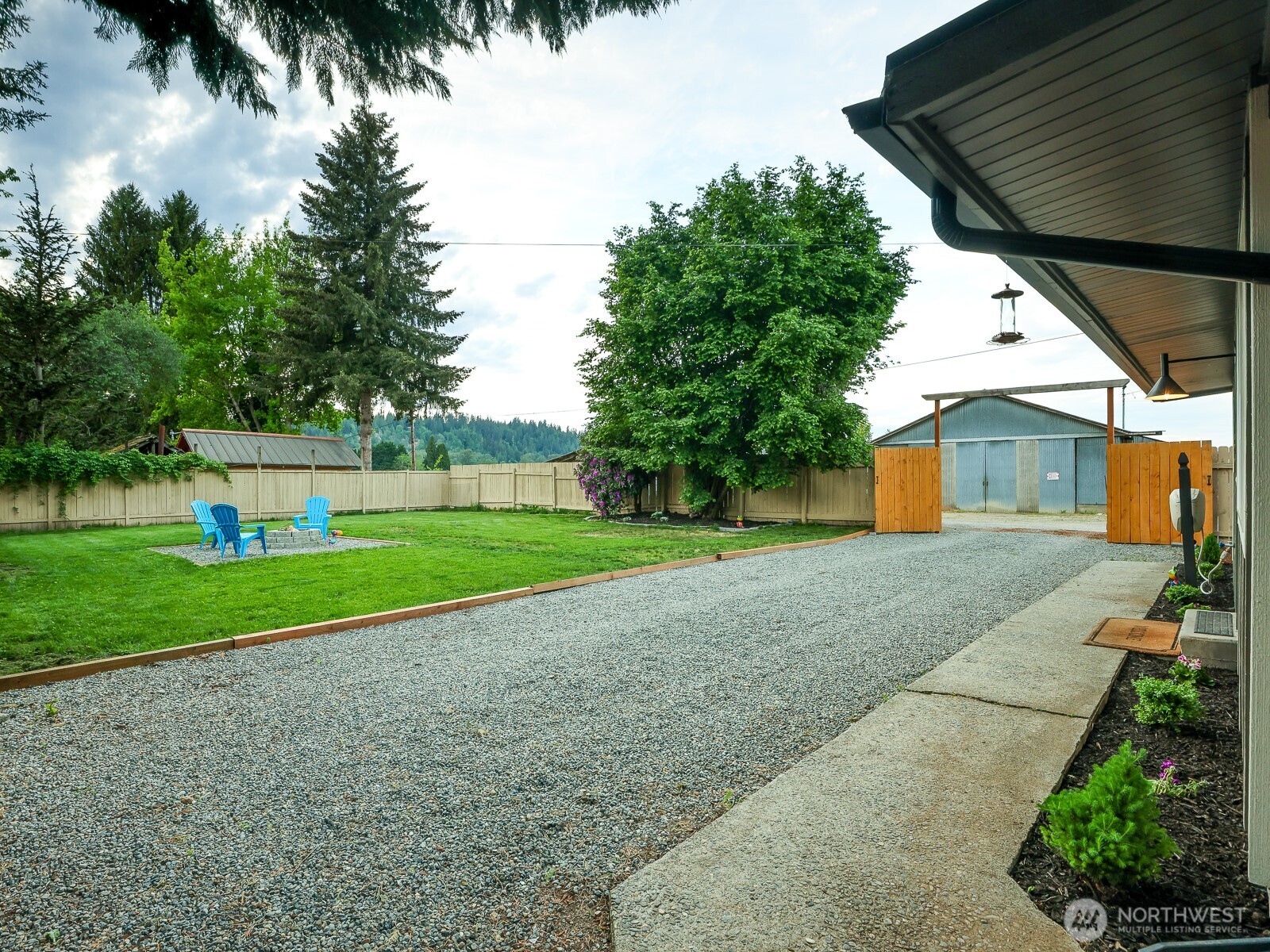 31952 W Bagwell Street Carnation WA 98014