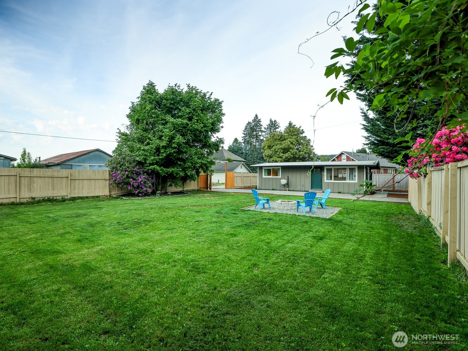 31952 W Bagwell Street Carnation WA 98014