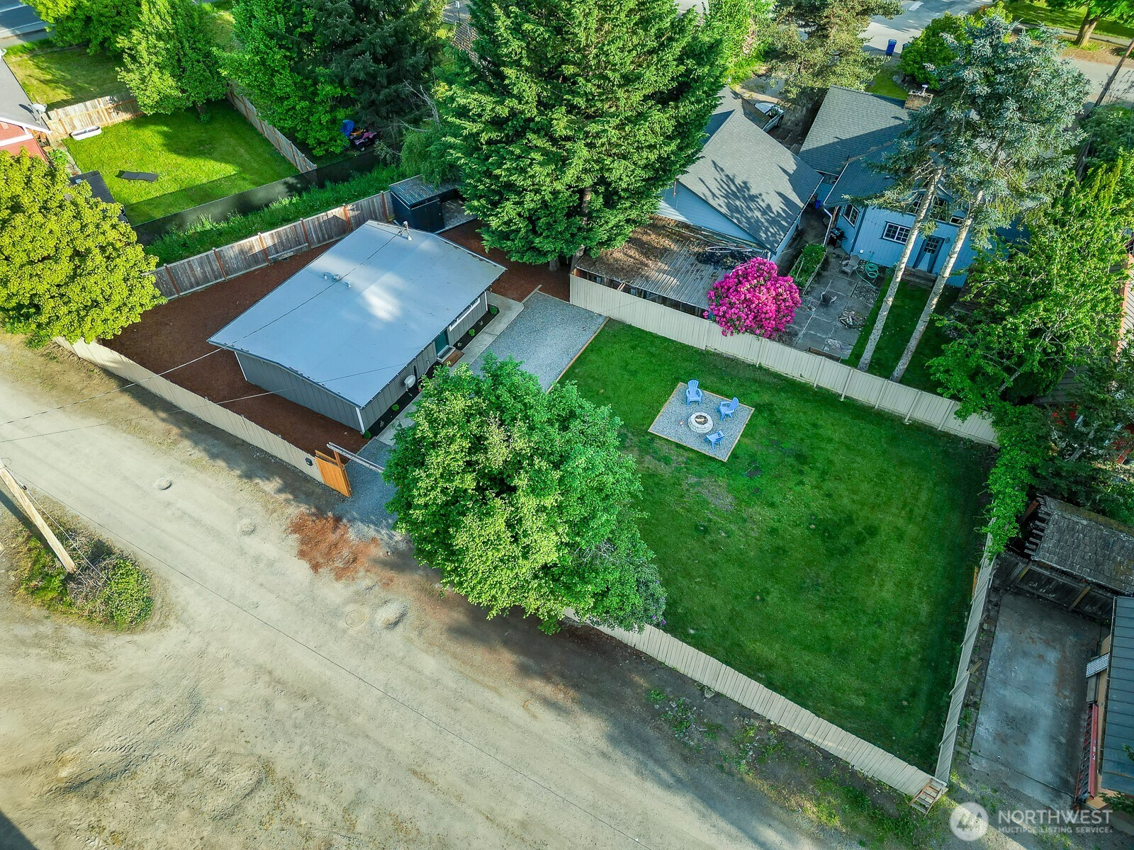 31952 W Bagwell Street Carnation WA 98014