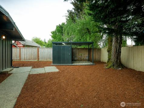 31952 W Bagwell Street Carnation WA 98014