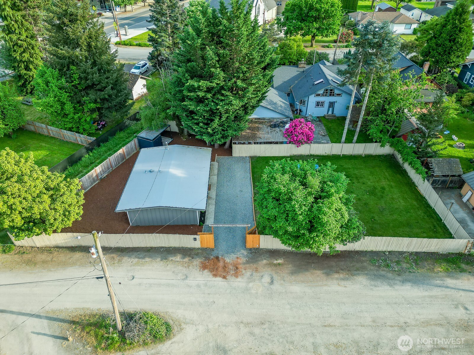 31952 W Bagwell Street Carnation WA 98014