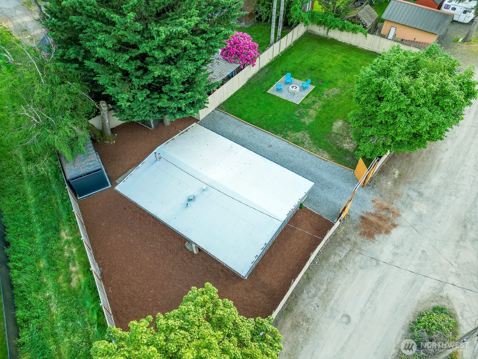 31952 W Bagwell Street Carnation WA 98014