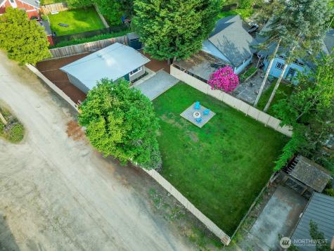 31952 W Bagwell Street Carnation WA 98014