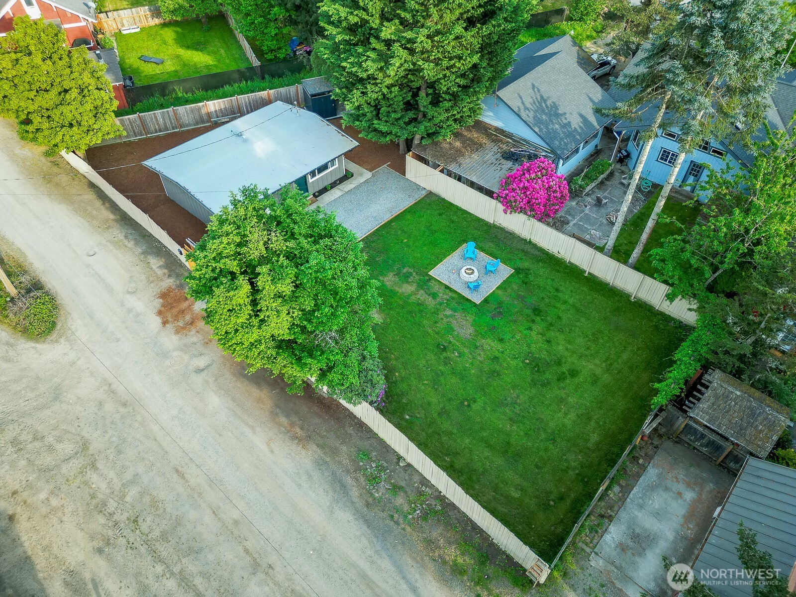 31952 W Bagwell Street Carnation WA 98014