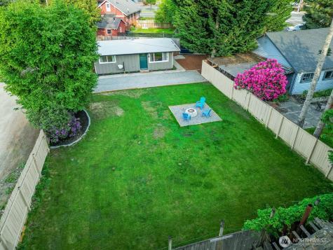 31952 W Bagwell Street Carnation WA 98014