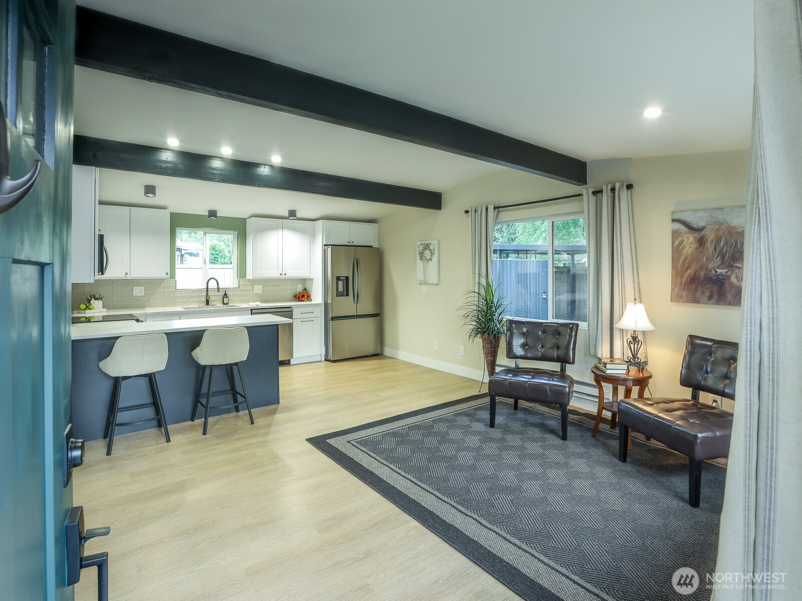 31952 W Bagwell Street Carnation WA 98014