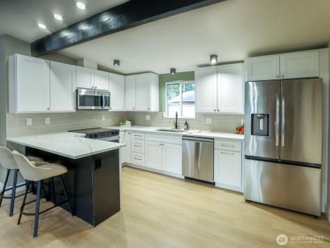 31952 W Bagwell Street Carnation WA 98014