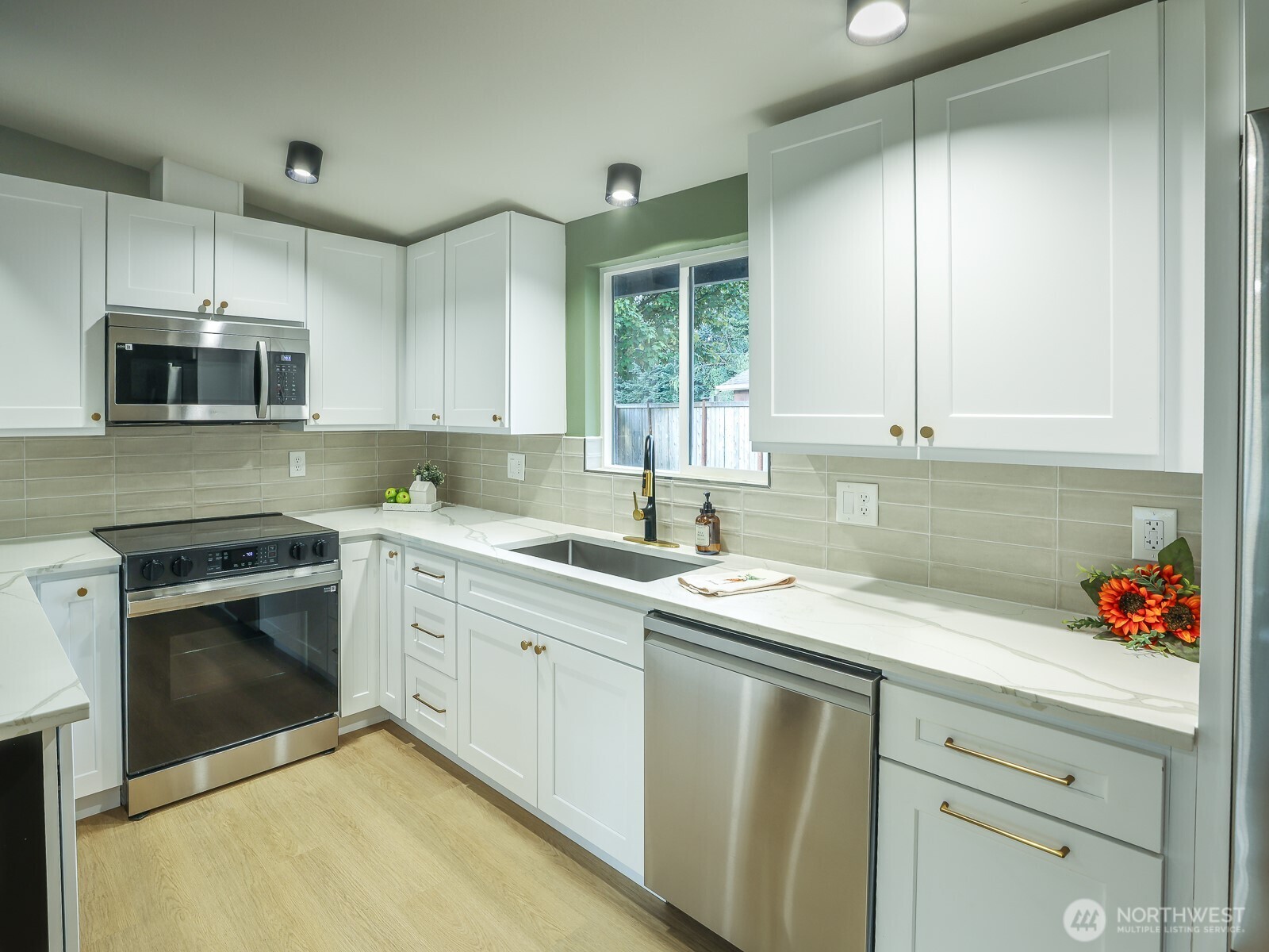 31952 W Bagwell Street Carnation WA 98014
