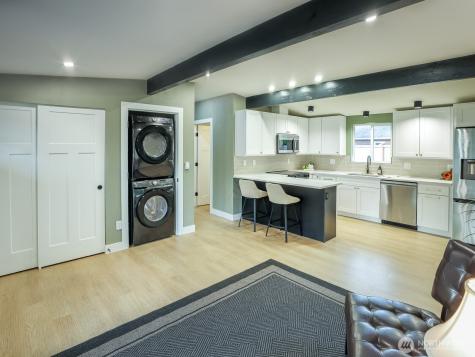 31952 W Bagwell Street Carnation WA 98014
