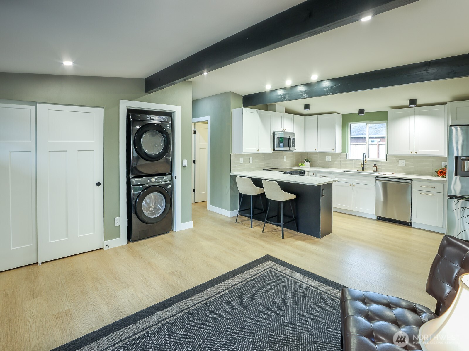 31952 W Bagwell Street Carnation WA 98014
