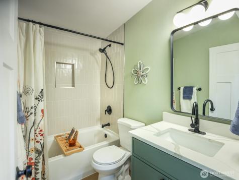31952 W Bagwell Street Carnation WA 98014