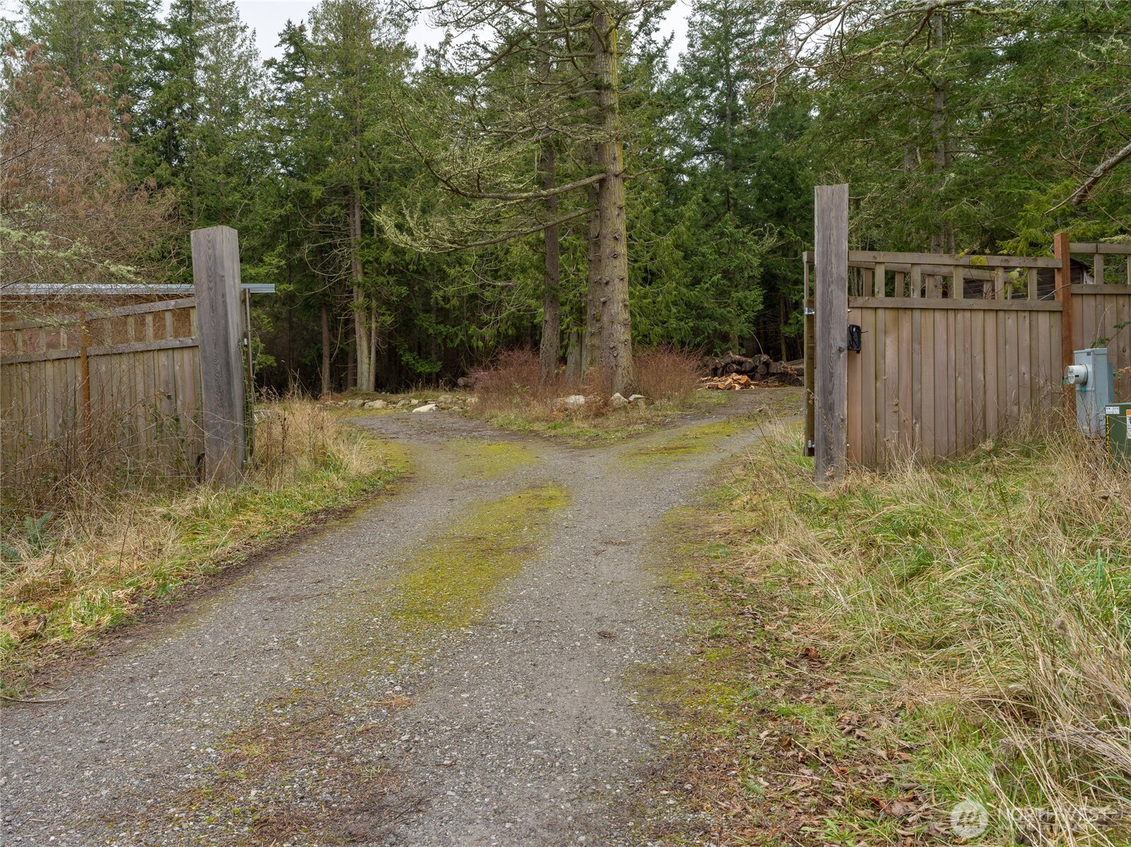 1372 Bakerview Road Lopez Island WA 98261