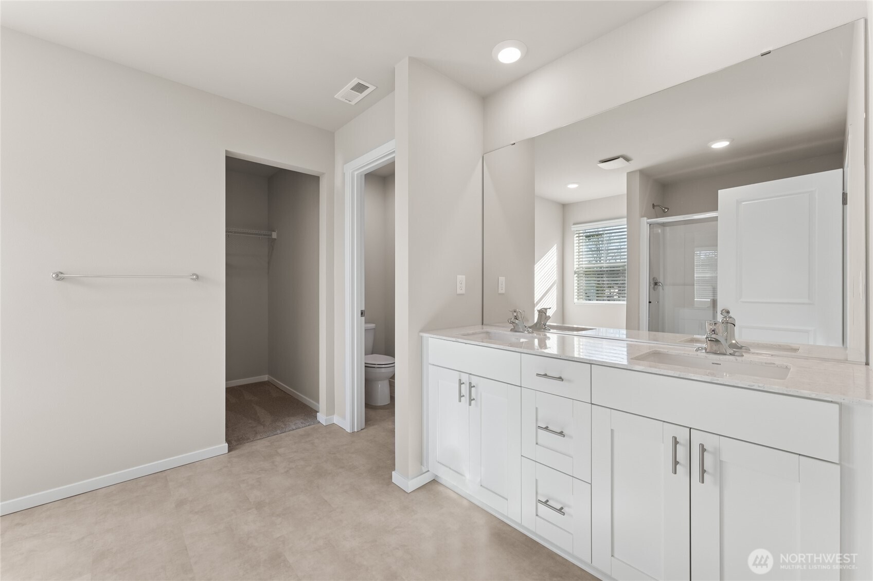 2229 Boxcar Street NE Olympia WA 98506