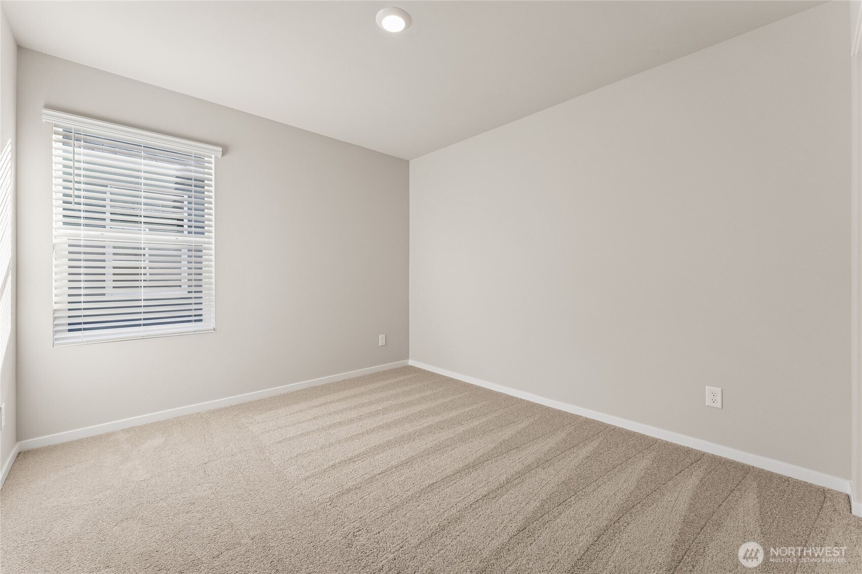 2229 Boxcar Street NE Olympia WA 98506