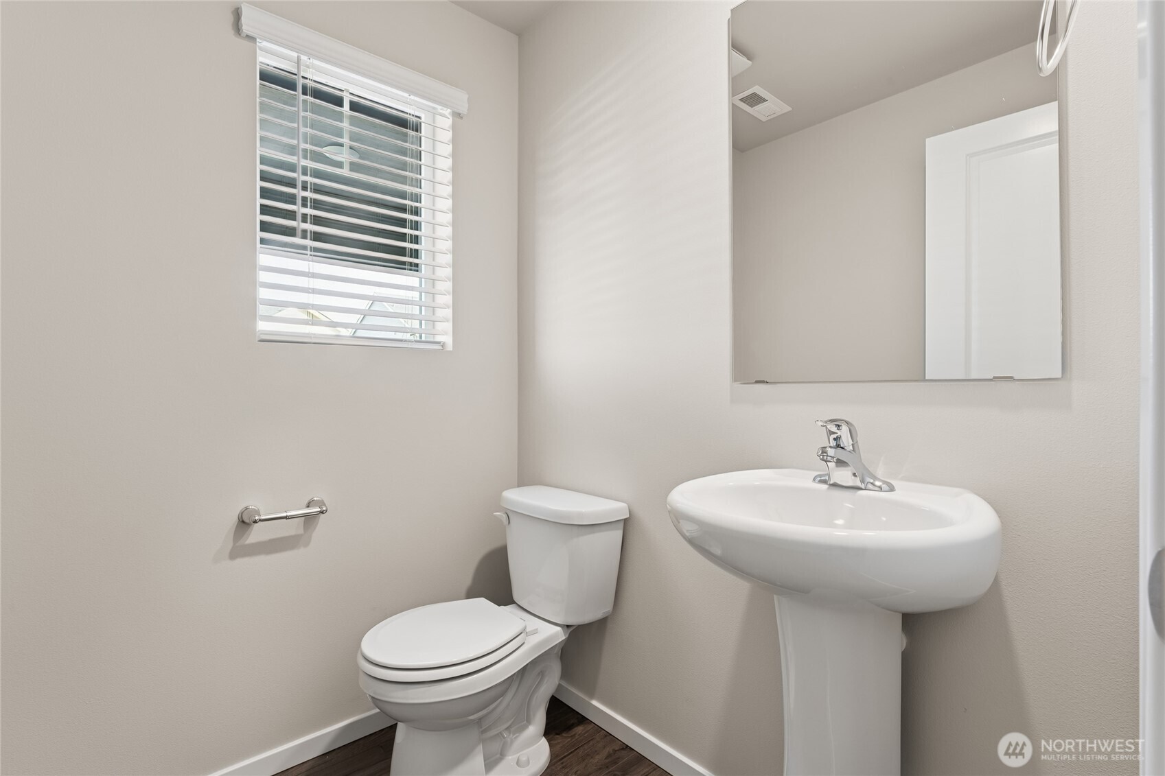 2229 Boxcar Street NE Olympia WA 98506