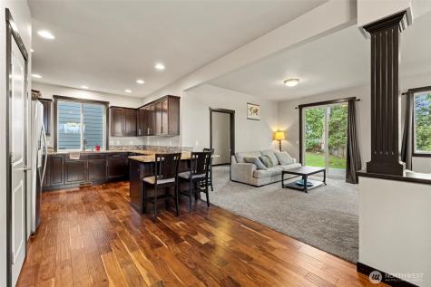 1205 N 16th Street Mount Vernon WA 98273