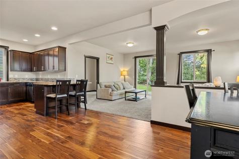 1205 N 16th Street Mount Vernon WA 98273