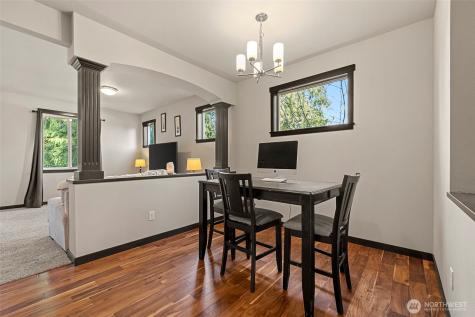 1205 N 16th Street Mount Vernon WA 98273