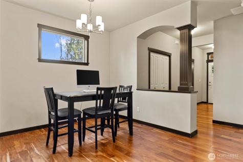 1205 N 16th Street Mount Vernon WA 98273