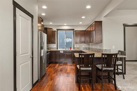 1205 N 16th Street Mount Vernon WA 98273