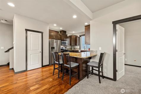 1205 N 16th Street Mount Vernon WA 98273