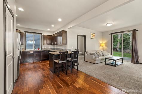 1205 N 16th Street Mount Vernon WA 98273