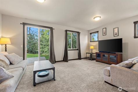 1205 N 16th Street Mount Vernon WA 98273