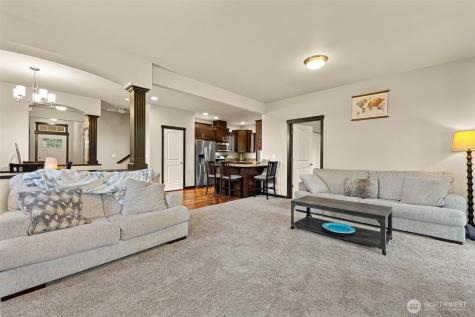 1205 N 16th Street Mount Vernon WA 98273