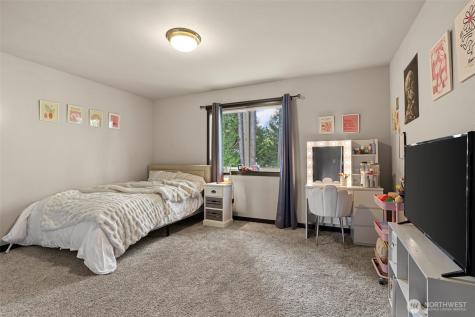 1205 N 16th Street Mount Vernon WA 98273