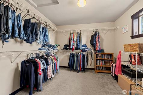 1205 N 16th Street Mount Vernon WA 98273