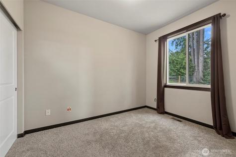 1205 N 16th Street Mount Vernon WA 98273