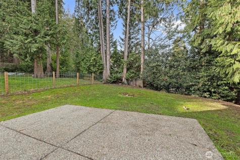 1205 N 16th Street Mount Vernon WA 98273