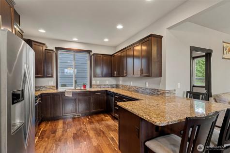 1205 N 16th Street Mount Vernon WA 98273