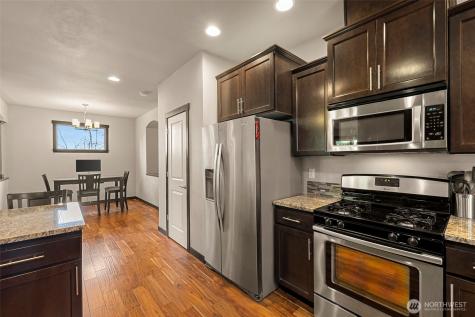 1205 N 16th Street Mount Vernon WA 98273