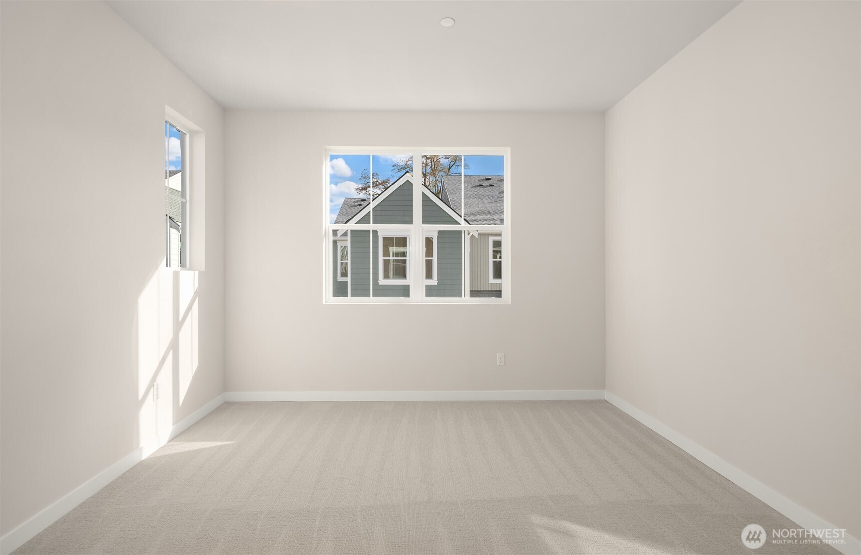 31858 Myrtle Lot 41 Street Carnation WA 98014