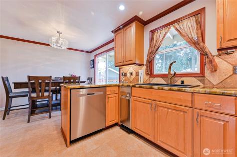 2626 SW 335th Court Federal Way WA 98023