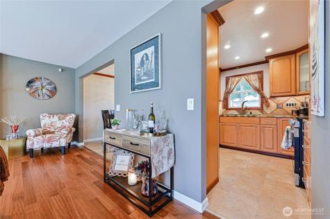2626 SW 335th Court Federal Way WA 98023