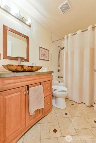 2626 SW 335th Court Federal Way WA 98023