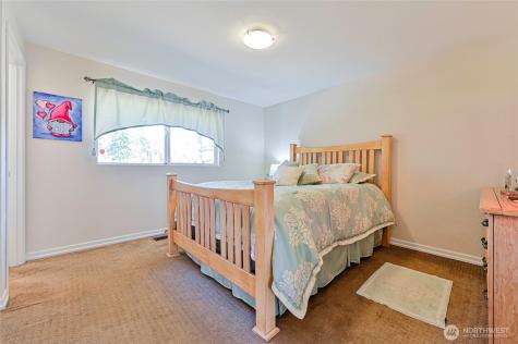 2626 SW 335th Court Federal Way WA 98023