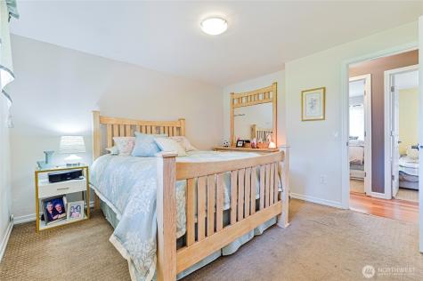 2626 SW 335th Court Federal Way WA 98023