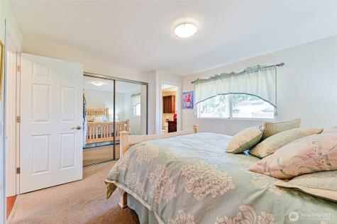 2626 SW 335th Court Federal Way WA 98023